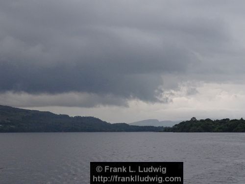 Lough Gill